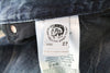 Jeans Mharky 080AG