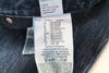 Jeans Mharky 080AG