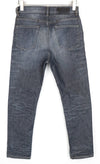 Jeans D-Eetar 084ZU