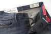 Jeans D-Eetar 084ZU