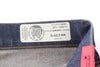 Jeans D-Eetar 084ZU