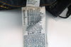 Jeans D-Eetar 084ZU