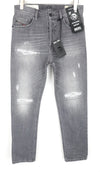 Jeans D-Eetar 0890F