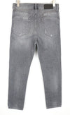 Jeans D-Eetar 0890F
