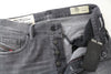 Jeans D-Eetar 0890F