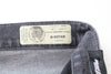 Jeans D-Eetar 0890F