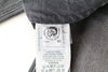 Jeans D-Eetar 0890F