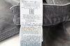 Jeans D-Eetar 0890F