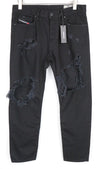 Jeans Mharky 084WR
