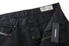 Jeans Mharky 084WR
