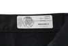 Jeans Mharky 084WR