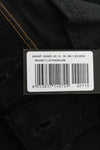 Jeans Mharky 084WR