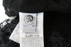Jeans Mharky 084WR