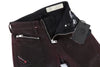 Jeans Slandy-BKX 069JT