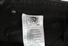 Jeans Slandy-BKX 069JT