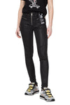 Jeans Slandy-BKX 069JT