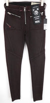 Jeans Slandy-BKX 069JT