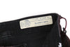 Jeans Slandy-BKX 069JT