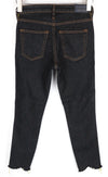Jeans Babhila E4050