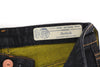 Jeans Babhila E4050