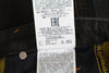 Jeans Babhila E4050