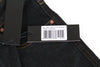 Jeans Babhila E4050