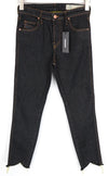 Jeans Babhila E4050
