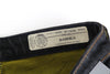 Jeans Babhila E4050