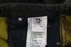 Jeans Babhila E4050