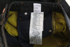 Jeans Babhila E4050