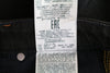 Jeans Babhila E4050