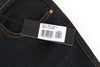 Jeans Babhila E4050