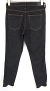 Jeans Babhila E4050