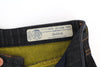 Jeans Babhila E4050