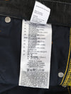 Jeans Babhila E4050