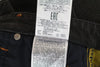 Jeans Babhila E4050
