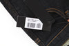 Jeans Babhila E4050