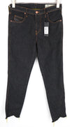 Jeans Babhila E4050