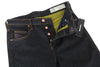 Jeans Babhila E4050