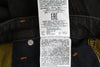 Jeans Babhila E4050