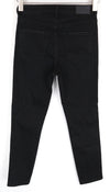 Jeans Babhila-High 084ZN