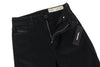 Jeans Babhila-High 084ZN