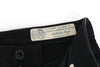 Jeans Babhila-High 084ZN