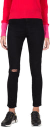 Jeans Babhila-High 084ZN