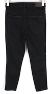 Jeans Babhila-High 084ZN