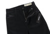 Jeans Babhila-High 084ZN
