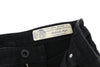Jeans Babhila-High 084ZN
