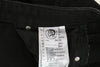 Jeans Babhila-High 084ZN