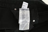 Jeans Babhila-High 084ZN