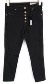 Jeans Babhila-B 084ZN